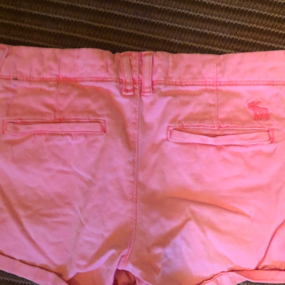 Short - Picture 2 of 3